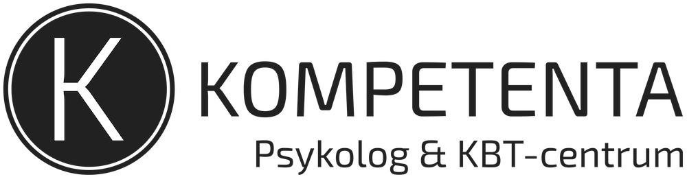 KOMPETENTA