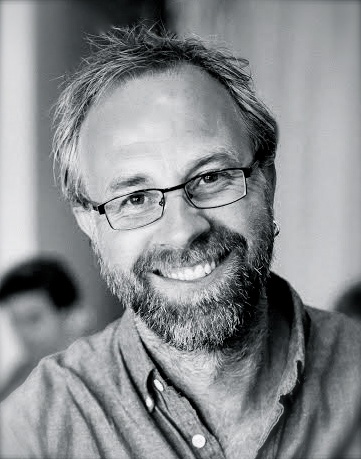 Kompetenta Jonas Sand psykolog